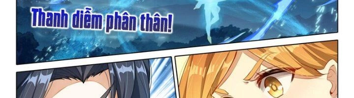 Đấu La Đại Lục 5 Chapter 103 - 75