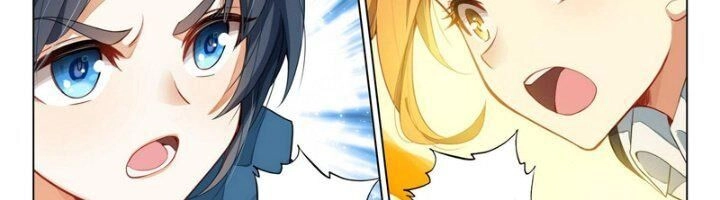 Đấu La Đại Lục 5 Chapter 103 - 76