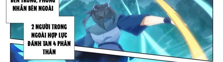 Đấu La Đại Lục 5 Chapter 103 - 80