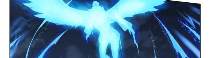 Đấu La Đại Lục 5 Chapter 103 - 81