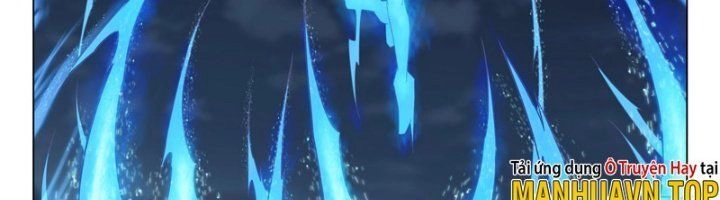 Đấu La Đại Lục 5 Chapter 103 - 82