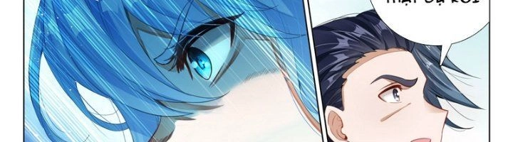 Đấu La Đại Lục 5 Chapter 103 - 86