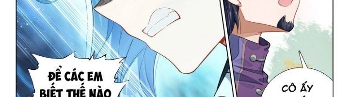 Đấu La Đại Lục 5 Chapter 103 - 87