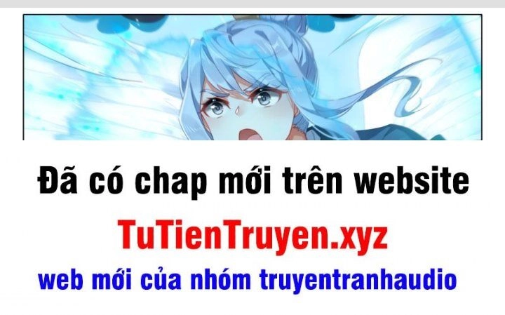 Đấu La Đại Lục 5 Chapter 104 - 1