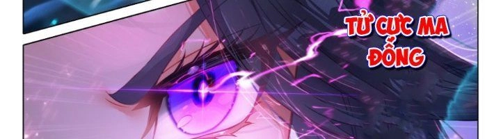 Đấu La Đại Lục 5 Chapter 104 - 4