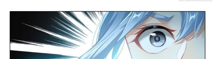 Đấu La Đại Lục 5 Chapter 104 - 6