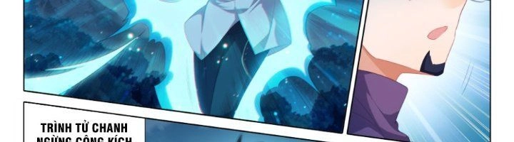 Đấu La Đại Lục 5 Chapter 104 - 10