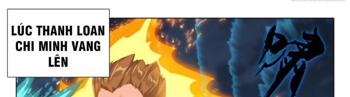 Đấu La Đại Lục 5 Chapter 104 - 12