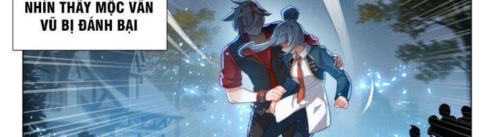 Đấu La Đại Lục 5 Chapter 104 - 15