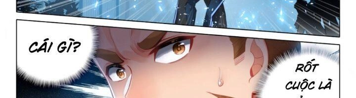 Đấu La Đại Lục 5 Chapter 104 - 16