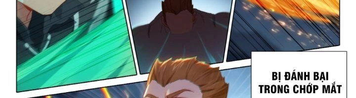 Đấu La Đại Lục 5 Chapter 104 - 20