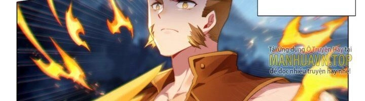 Đấu La Đại Lục 5 Chapter 104 - 21