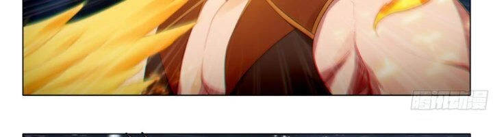 Đấu La Đại Lục 5 Chapter 104 - 22