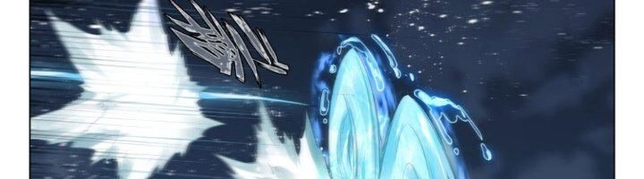 Đấu La Đại Lục 5 Chapter 104 - 23