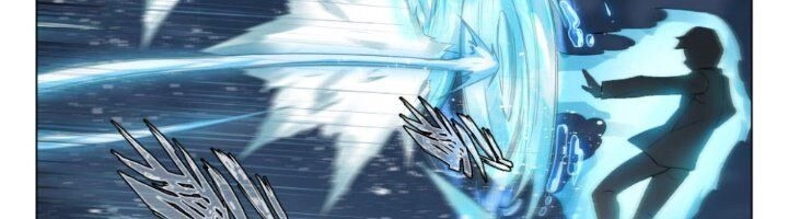 Đấu La Đại Lục 5 Chapter 104 - 24