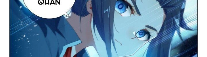 Đấu La Đại Lục 5 Chapter 104 - 29