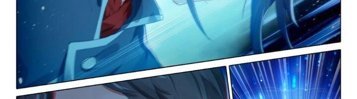 Đấu La Đại Lục 5 Chapter 104 - 30