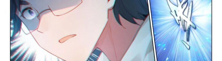 Đấu La Đại Lục 5 Chapter 104 - 32