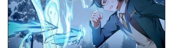 Đấu La Đại Lục 5 Chapter 104 - 35