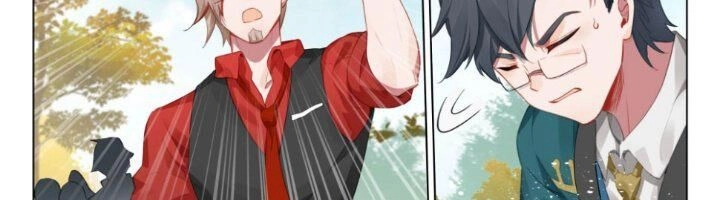 Đấu La Đại Lục 5 Chapter 104 - 38