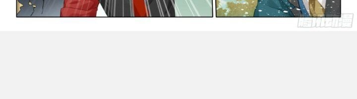 Đấu La Đại Lục 5 Chapter 104 - 39