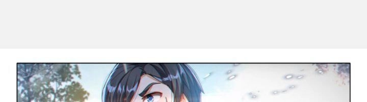 Đấu La Đại Lục 5 Chapter 104 - 40