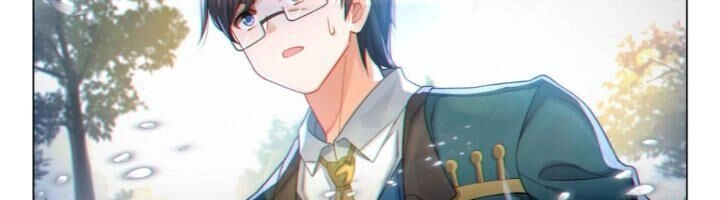 Đấu La Đại Lục 5 Chapter 104 - 41