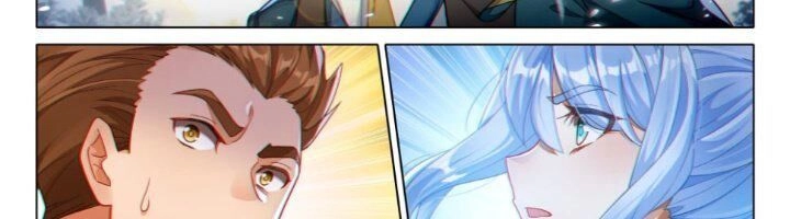 Đấu La Đại Lục 5 Chapter 104 - 42