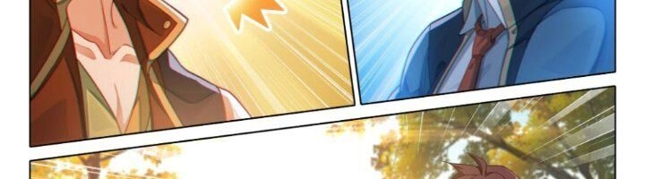 Đấu La Đại Lục 5 Chapter 104 - 44