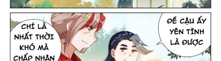 Đấu La Đại Lục 5 Chapter 104 - 50