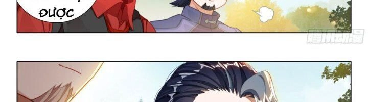 Đấu La Đại Lục 5 Chapter 104 - 51