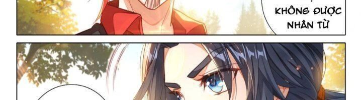 Đấu La Đại Lục 5 Chapter 104 - 58