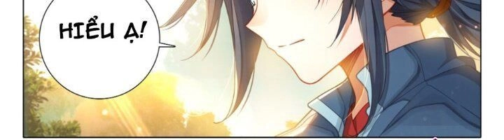 Đấu La Đại Lục 5 Chapter 104 - 59