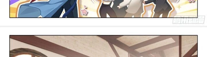 Đấu La Đại Lục 5 Chapter 104 - 62