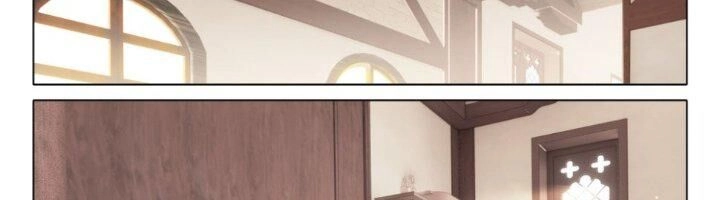 Đấu La Đại Lục 5 Chapter 104 - 63