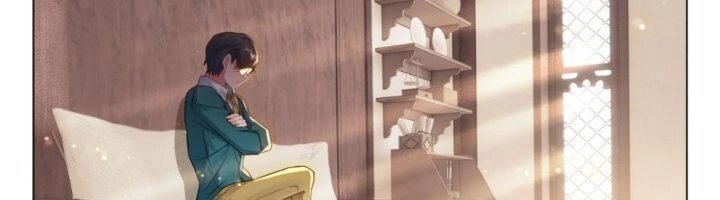 Đấu La Đại Lục 5 Chapter 104 - 64