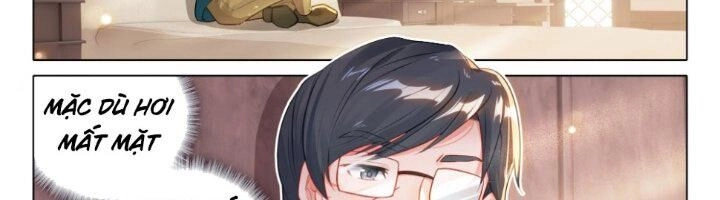 Đấu La Đại Lục 5 Chapter 104 - 65