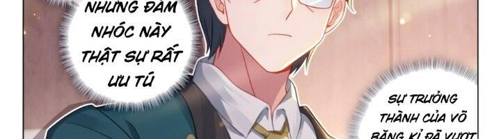 Đấu La Đại Lục 5 Chapter 104 - 66