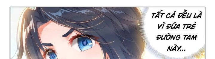 Đấu La Đại Lục 5 Chapter 104 - 68