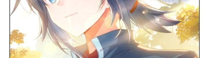 Đấu La Đại Lục 5 Chapter 104 - 69