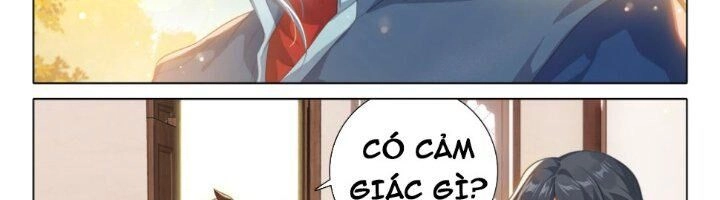 Đấu La Đại Lục 5 Chapter 104 - 70