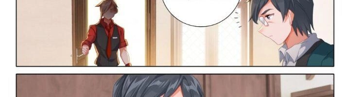 Đấu La Đại Lục 5 Chapter 104 - 71