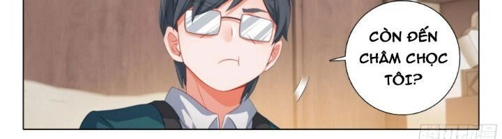 Đấu La Đại Lục 5 Chapter 104 - 72