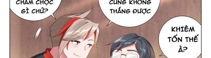 Đấu La Đại Lục 5 Chapter 104 - 74