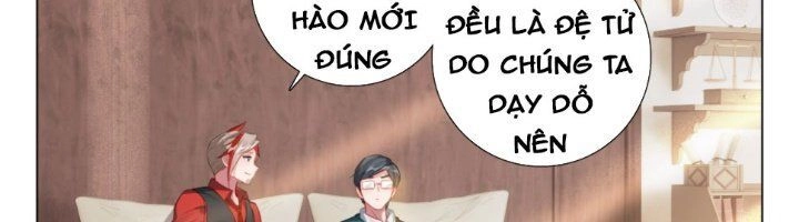 Đấu La Đại Lục 5 Chapter 104 - 76