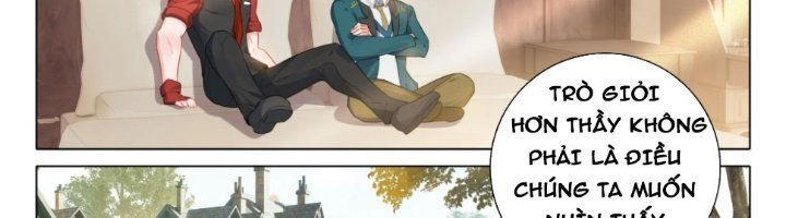 Đấu La Đại Lục 5 Chapter 104 - 77