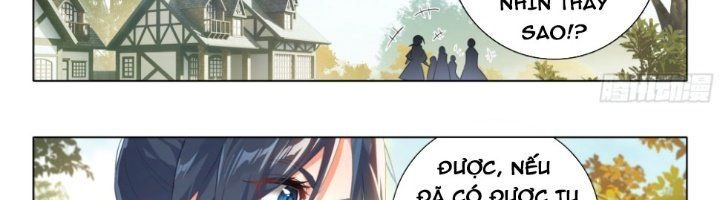 Đấu La Đại Lục 5 Chapter 104 - 78