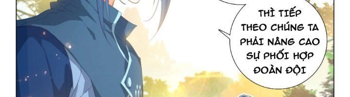 Đấu La Đại Lục 5 Chapter 104 - 80