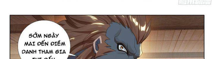 Đấu La Đại Lục 5 Chapter 106 - 1