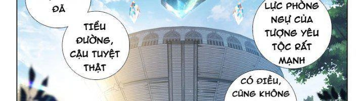 Đấu La Đại Lục 5 Chapter 106 - 5